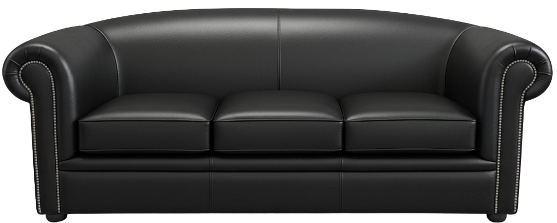 The Burlington Chesterfield